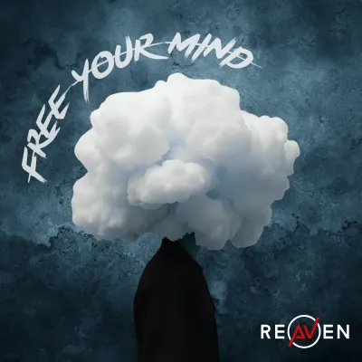 "Free Your Mind" Out Now