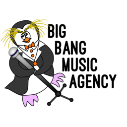 bigbangmusic.pages.dev favicon